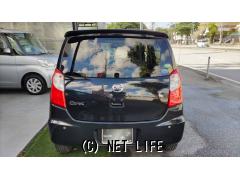 マツダ キャロル