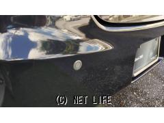 マツダ キャロル