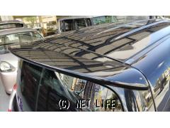 マツダ キャロル