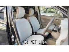 マツダ キャロル