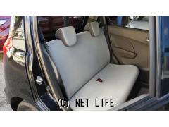 マツダ キャロル