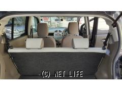 マツダ キャロル