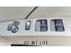 マツダ キャロル