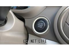 マツダ キャロル