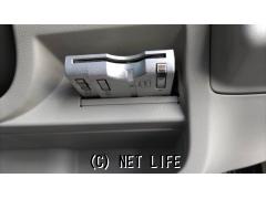 マツダ キャロル