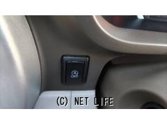 マツダ キャロル