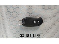 マツダ キャロル