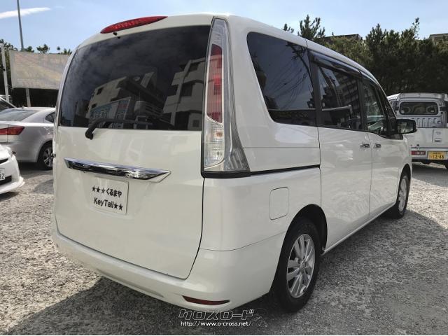 スズキ ランディ