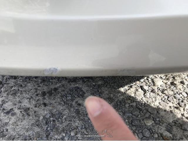 スズキ ランディ