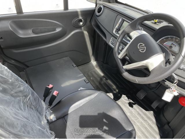 輸入車その他 その他