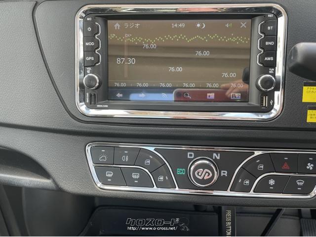 輸入車その他 その他