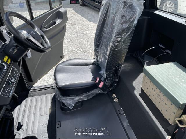 輸入車その他 その他