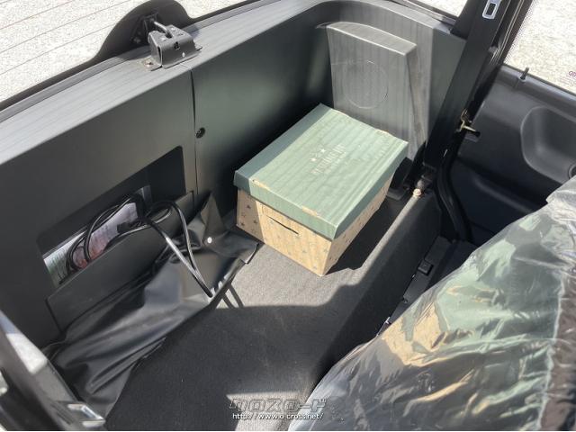 輸入車その他 その他