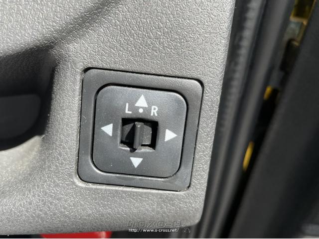 輸入車その他 その他