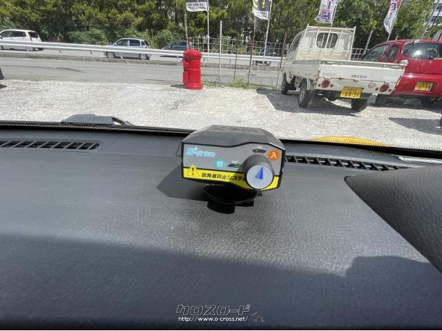 輸入車その他 その他