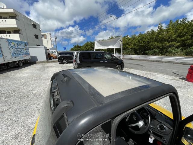 輸入車その他 その他