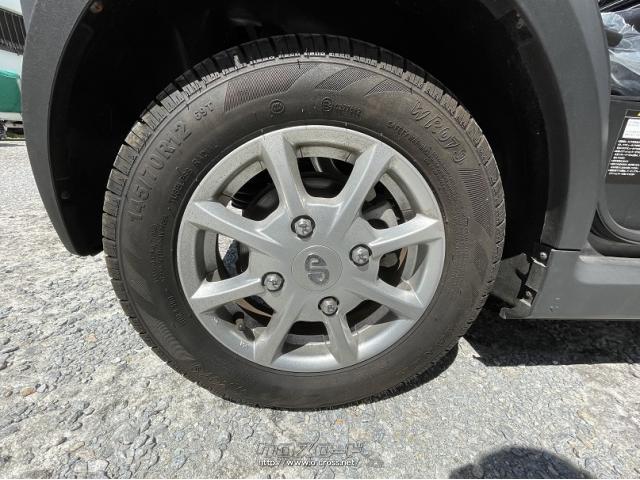 輸入車その他 その他