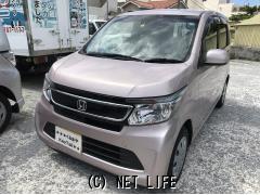 くるまや Key Tail 沖縄の中古車 バイク パーツ情報 クロスロード