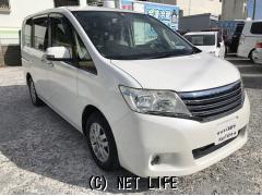 スズキ ランディ