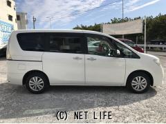 スズキ ランディ