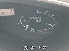 スズキ ランディ