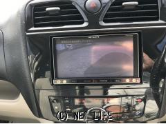 スズキ ランディ