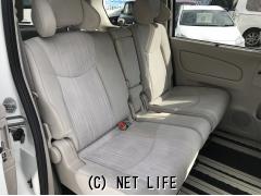 スズキ ランディ