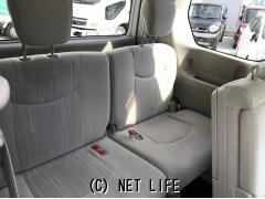 スズキ ランディ