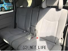 スズキ ランディ