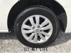 スズキ ランディ