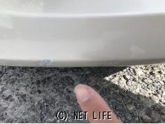 スズキ ランディ