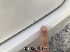 スズキ ランディ