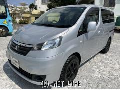 くるまや Key Tail 沖縄の中古車 バイク パーツ情報 クロスロード