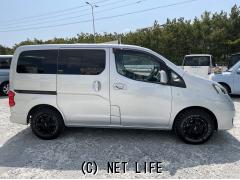 三菱 デリカD：3