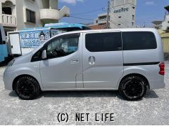 三菱 デリカD：3