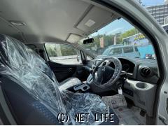 三菱 デリカD：3