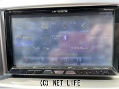 三菱 デリカD：3