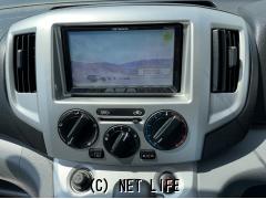 三菱 デリカD：3