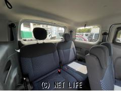 三菱 デリカD：3