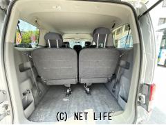 三菱 デリカD：3