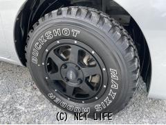 三菱 デリカD：3