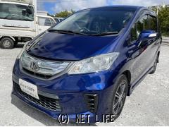 くるまや Key Tail 沖縄の中古車 バイク パーツ情報 クロスロード