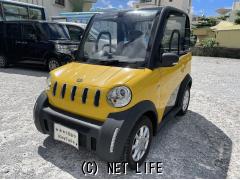 輸入車その他 その他