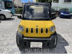 輸入車その他 その他