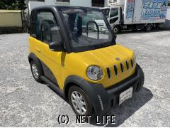 輸入車その他 その他