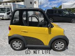 輸入車その他 その他