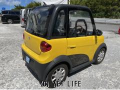 輸入車その他 その他