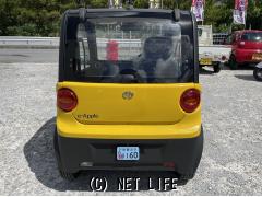 輸入車その他 その他