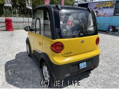 輸入車その他 その他