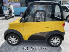 輸入車その他 その他